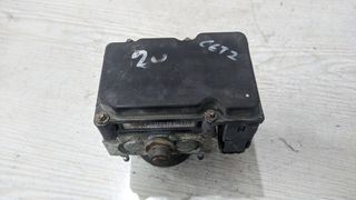 Μονάδα ABS από Hyundai Getz 2002-2010, 0265800388, 0265231448, 589101C800