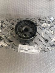 ΦΙΛΤΡΟ ΛΑΔΙΟΥ PIAGGIO SCOOTER 4T-MOTO 400-500-850