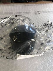 ΦΙΛΤΡΟ ΛΑΔΙΟΥ PIAGGIO SCOOTER 4T-MOTO 400-500-850-thumb-1