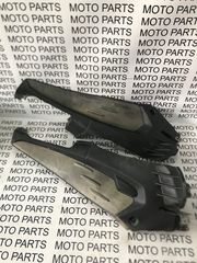 APRILIA SR 50 125 150 ΚΑΛΛΥΜΑ ΠΟΔΙΑΣ - MOTO PARTS