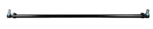  Ράβδος κεντρική μπάρα τιμονιού Cross rod (L-1640mm) MERCEDES ATEGO, ATEGO 2, ATEGO 3 01.98-