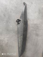 ΚΑΛΛΥΜΑ  ΓΙΑ  HONDA CBR 929   