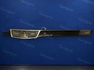 MERCEDES ΚΑΛΥΜΜΑ ΤΑΜΠΛΟ (INSTRUMENT PANEL TRIM STRIP) E-CLASS (W212)