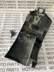 KAWASAKI Z750 ΚΟΥΒΑΣ ΣΕΛΑΣ ΛΑΣΠΩΤΗΡΑΣ (UNDERTAIL) -MOTO PARTS