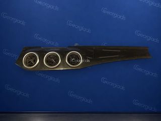 MERCEDES ΚΑΛΥΜΜΑ ΤΑΜΠΛΟ (INSTRUMENT PANEL TRIM STRIP) CLA-CLASS (C117)