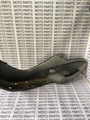 PIAGGIO X9 500 ΑΡΙΣΤΕΡΗ ΒΑΣΗ ΜΑΡΣΠΙΕ (ΠΑΤΩΜΑ) - ΜΟΤΟ PARTS