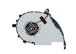 Ανεμιστηράκι Laptop - CPU Cooling Fan Acer Aspire DFS400805PB0T-FCBB EF40060S1-C020-S99 ab07005hx070b00 DFS400805PB0T OEM (Κωδ. 80666)