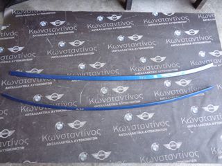 ΡΑΓΕΣ ΟΡΟΦΗΣ BMW F32 ΣΕΙΡΑ 4 (ΚΩΔ. ΑΝΤΑΛ.: 7328856-55 KAI 7285925-26 )