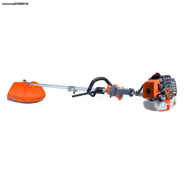 ΠΟΛΥΜΗΧΑΝΗΜΑ ΒΕΝΖΙΝΗΣ 1HP, 26cc PS3100