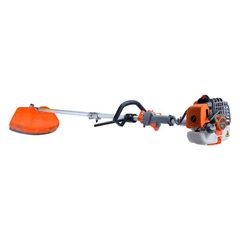 ΠΟΛΥΜΗΧΑΝΗΜΑ ΒΕΝΖΙΝΗΣ 1HP, 26cc PS3100
