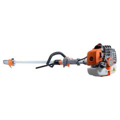 ΚΟΝΤΑΡΟΠΡΙΟΝΟ ΒΕΝΖΙΝΗΣ 1,1HP, 25,4cc PS2600