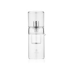 Dripster 3 - Cold Brew Dripper