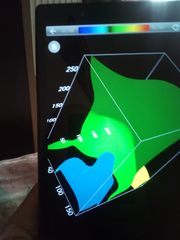 Gradiometer -thumb-3
