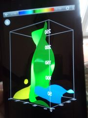 Gradiometer -thumb-4
