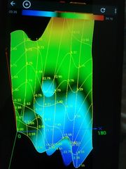 Gradiometer -thumb-2
