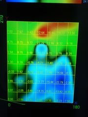 Gradiometer -thumb-5