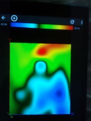 Gradiometer -thumb-1