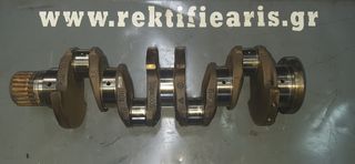 ΣΤΡΟΦΑΛΟΣ FIAT-IVECO (500314266)