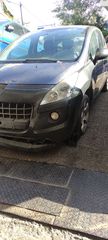 PEUGEOT 3008-thumb-1