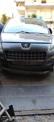 PEUGEOT 3008-thumb-5