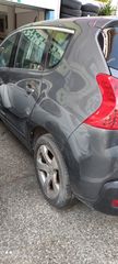PEUGEOT 3008-thumb-6