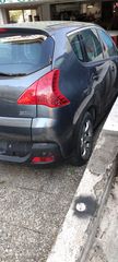 PEUGEOT 3008-thumb-7