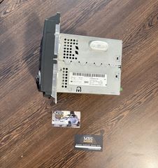 MERCEDES-BENZ A150 W169 COMAND-thumb-2