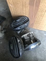 FORD FOCUS 03 ***IORDANOPOULOS AUTO & PARTS ***