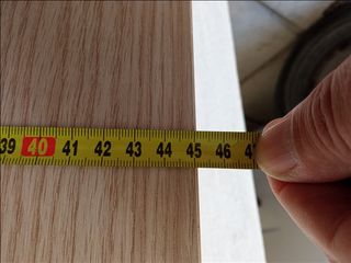 Καθρέφτης πορτάκι επίπλου-thumb-5