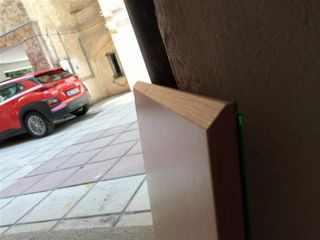 Καθρέφτης πορτάκι επίπλου-thumb-7