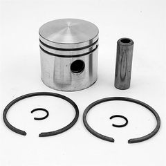 Πιστόνι για KAWASAKI HA035, TJ035, TJ35E (37mm) [#130012170]