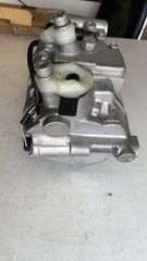 MERCEDES ΚΟΜΠΡΕΣΕΡ A/C-thumb-2