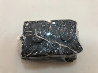 ΣΕΤ ΤΑΚΑΚΙΑ ΕΜΠΡΟΣ KIA PRIDE 1990-2000-thumb-3