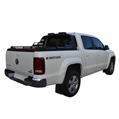 ROLL-BAR RB 430LED VW AMAROK 2010+&2017+-thumb-3