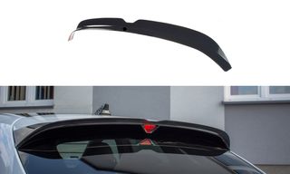 ΑΕΡΟΤΟΜΗ ΟΡΟΦΗΣ ΓΙΑ KIA PRO CEE'D GT MK3