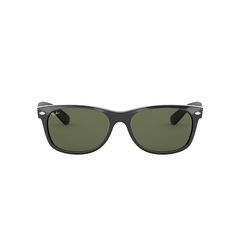 RAY-BAN 2132 901L  Κανονικός Φακός