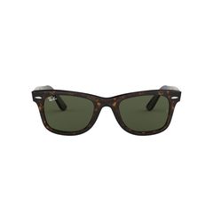 RAY-BAN 2140 902  Κανονικός Φακός