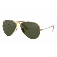 RAY-BAN 3025 L0205  Κανονικός Φακός