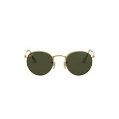 RAY-BAN 3447 001  Κανονικός Φακός