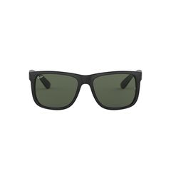 RAY-BAN 4165 601/71  Κανονικός Φακός