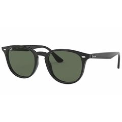 RAY-BAN 4259 601/71  Κανονικός Φακός