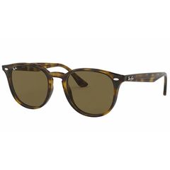 RAY-BAN 4259 710/73  Κανονικός Φακός