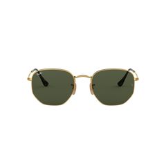 RAY-BAN 3548N 001  Κανονικός Φακός