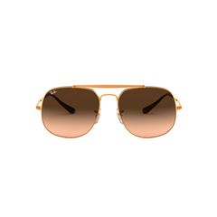 RAY-BAN 3561 9001A5  Gradient