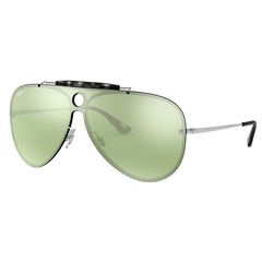 RAY-BAN 3581N 003/30  Καθρέφτης