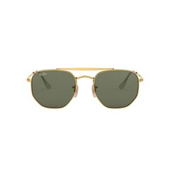 RAY-BAN 3648 001  Κανονικός Φακός