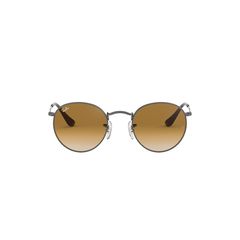 RAY-BAN 3447N 004/51  Gradient