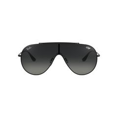 RAY-BAN 3597 002/11  Gradient