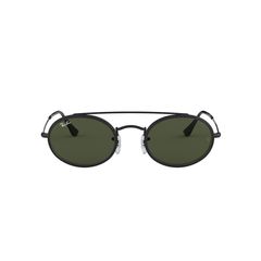 RAY-BAN 3847N 912031  Κανονικός Φακός