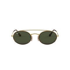 RAY-BAN 3847N 912131  Κανονικός Φακός